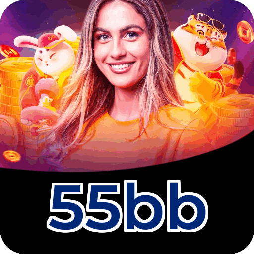 Pacote de Bônus de Boas-vindas