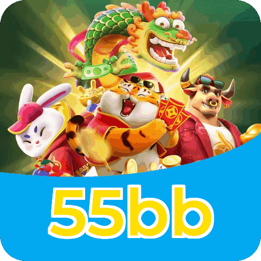 Benefícios do Login 55bb - Bônus e Vantagens Exclusivas