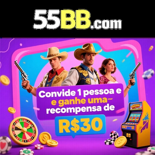 95B