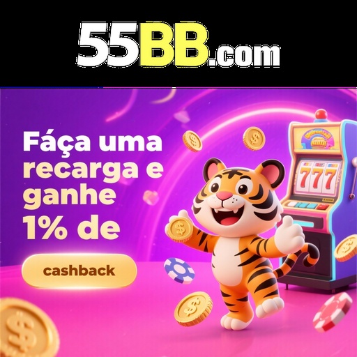 55BB Rebate