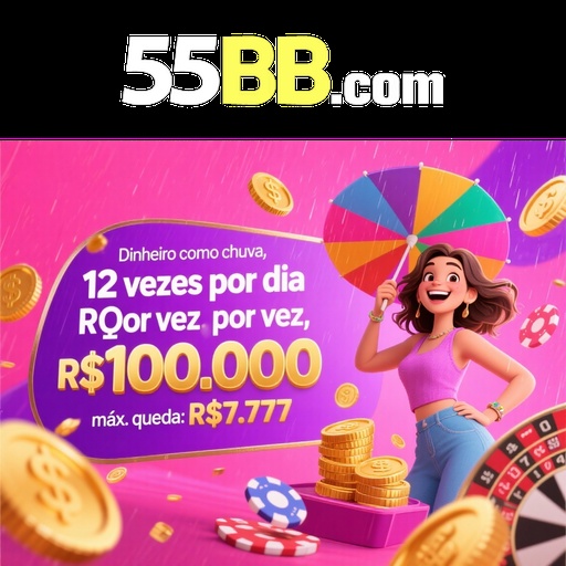 55BB ConvidarCentro